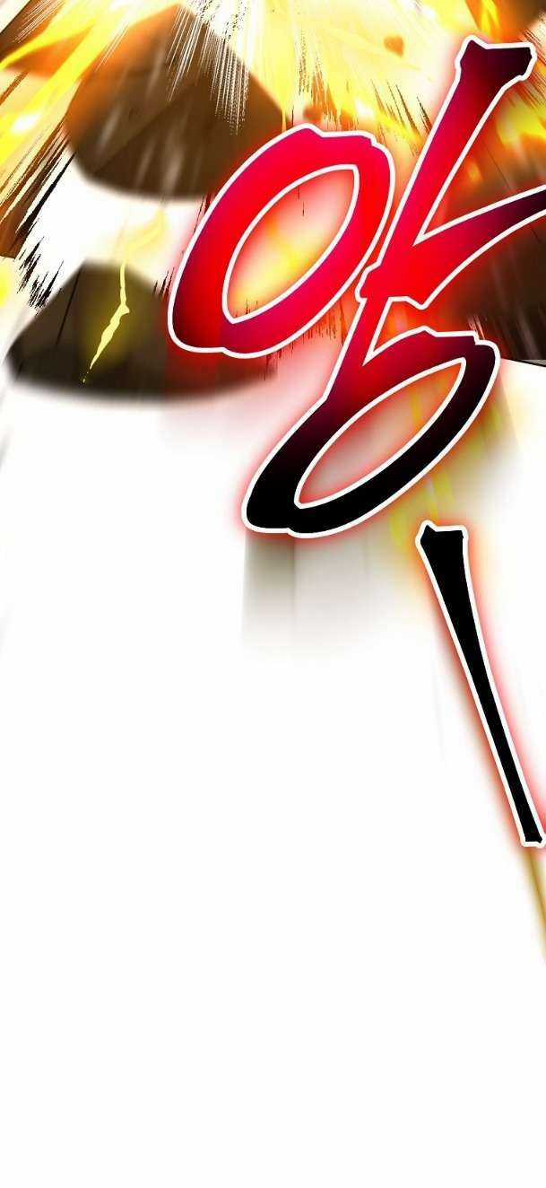 Cốt Binh Hồi Quy - Chapter 244 - Trang 96