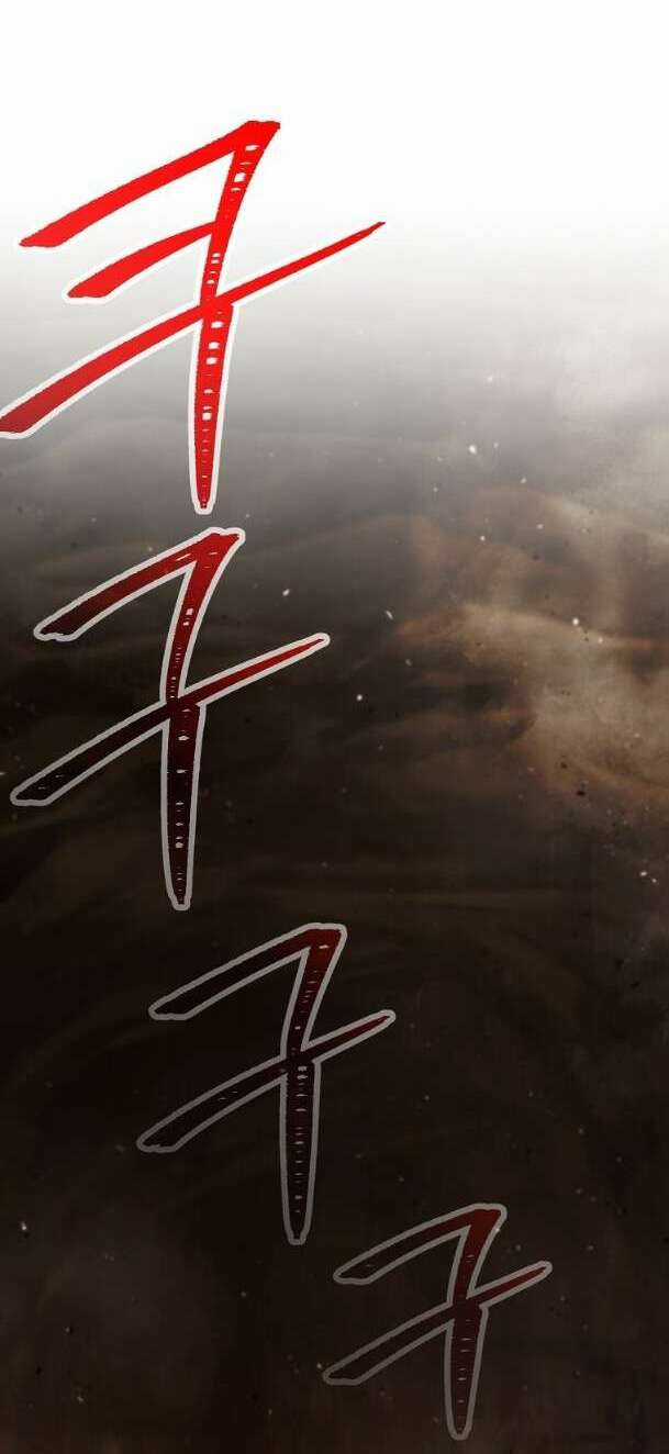 Cốt Binh Hồi Quy - Chapter 244 - Trang 97