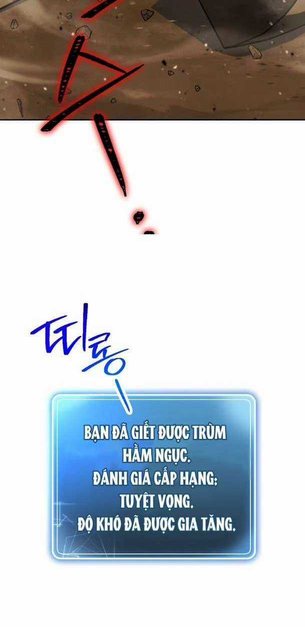 Cốt Binh Hồi Quy - Chapter 244 - Trang 99