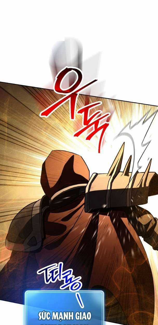 Cốt Binh Hồi Quy - Chapter 244 - Trang 100