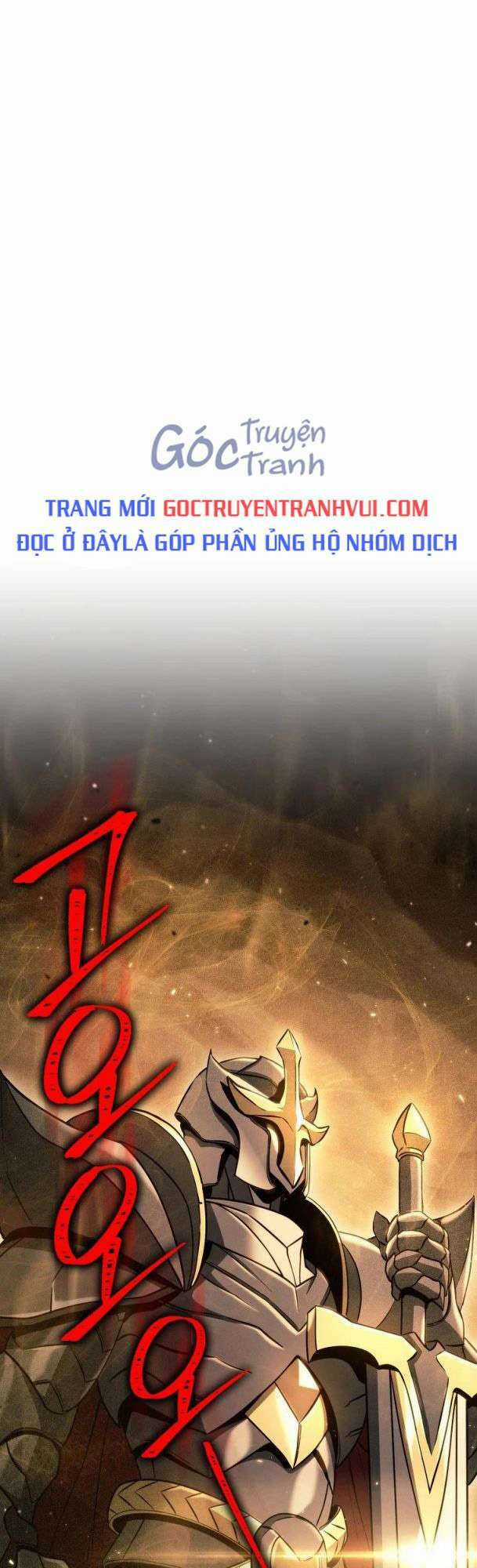 Cốt Binh Hồi Quy - Chapter 245 - Trang 1