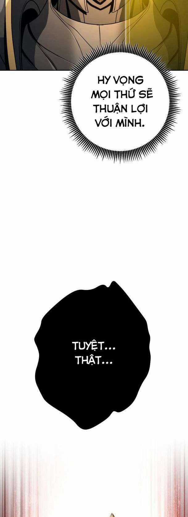 Cốt Binh Hồi Quy - Chapter 245 - Trang 11