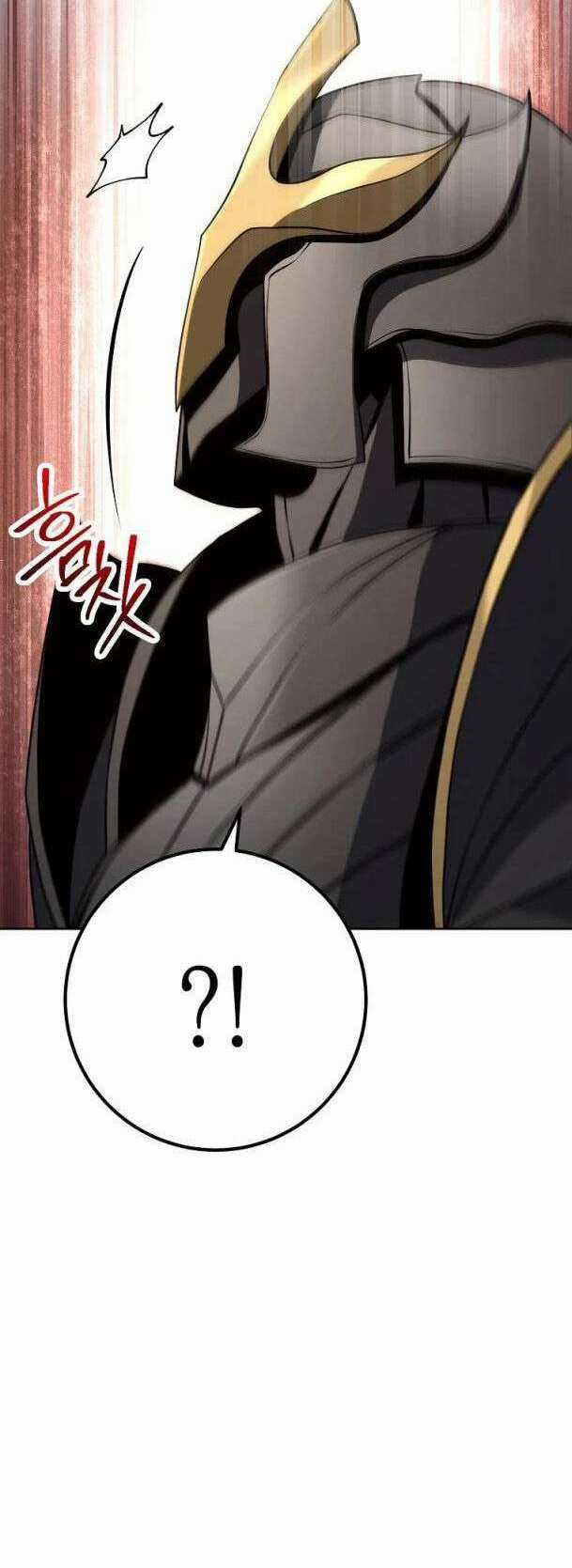 Cốt Binh Hồi Quy - Chapter 245 - Trang 12