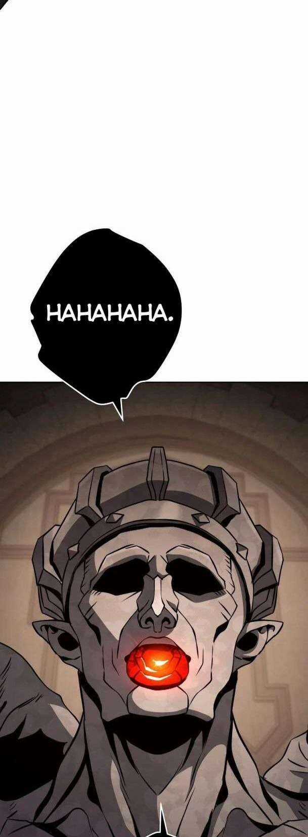 Cốt Binh Hồi Quy - Chapter 245 - Trang 15