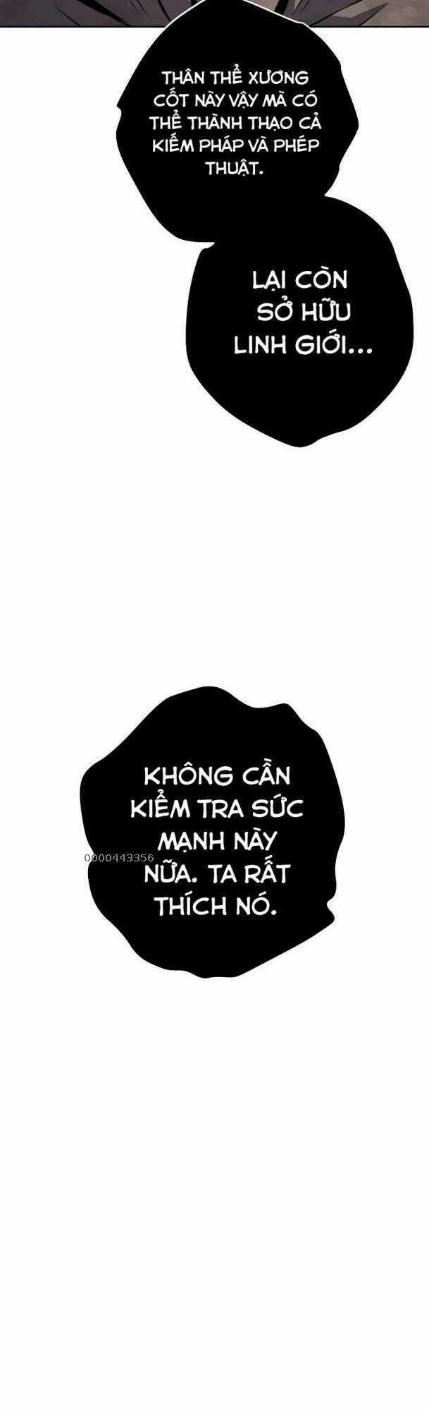 Cốt Binh Hồi Quy - Chapter 245 - Trang 16