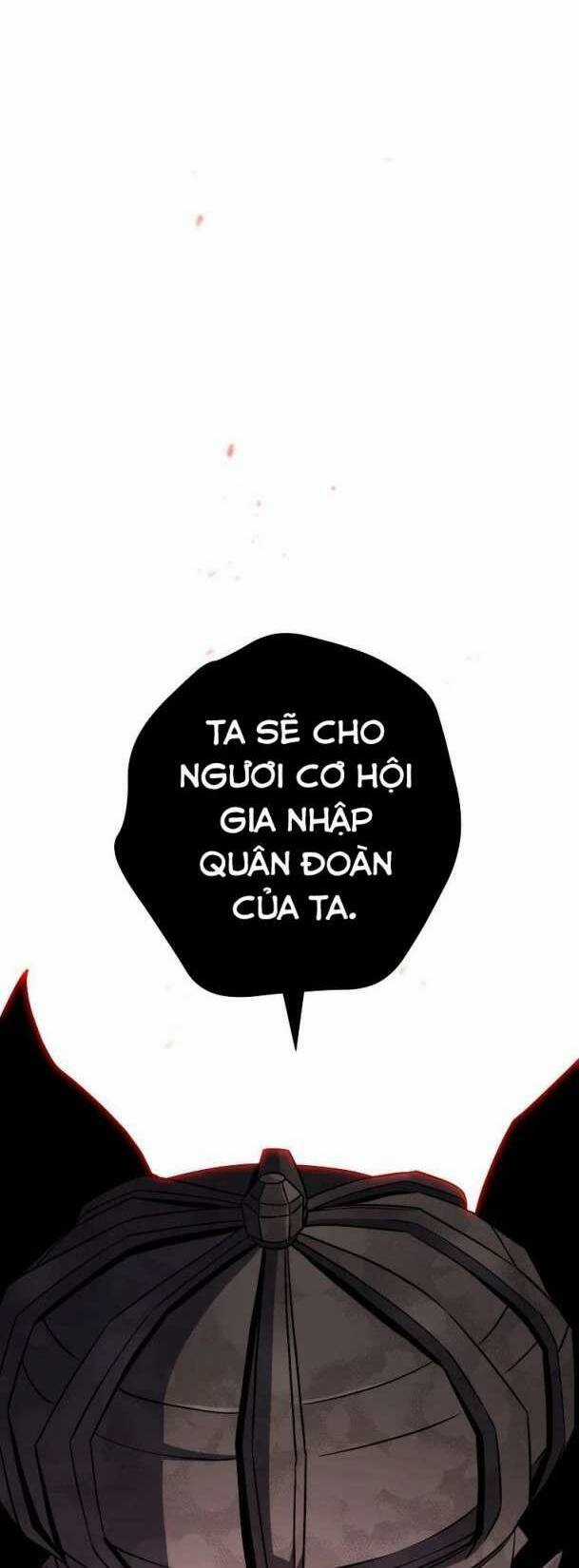 Cốt Binh Hồi Quy - Chapter 245 - Trang 18