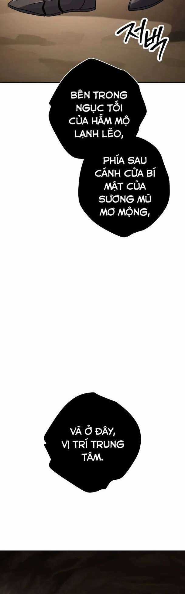 Cốt Binh Hồi Quy - Chapter 245 - Trang 28