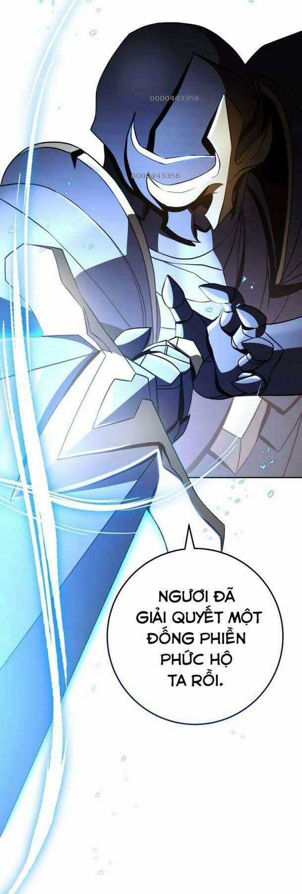 Cốt Binh Hồi Quy - Chapter 245 - Trang 30