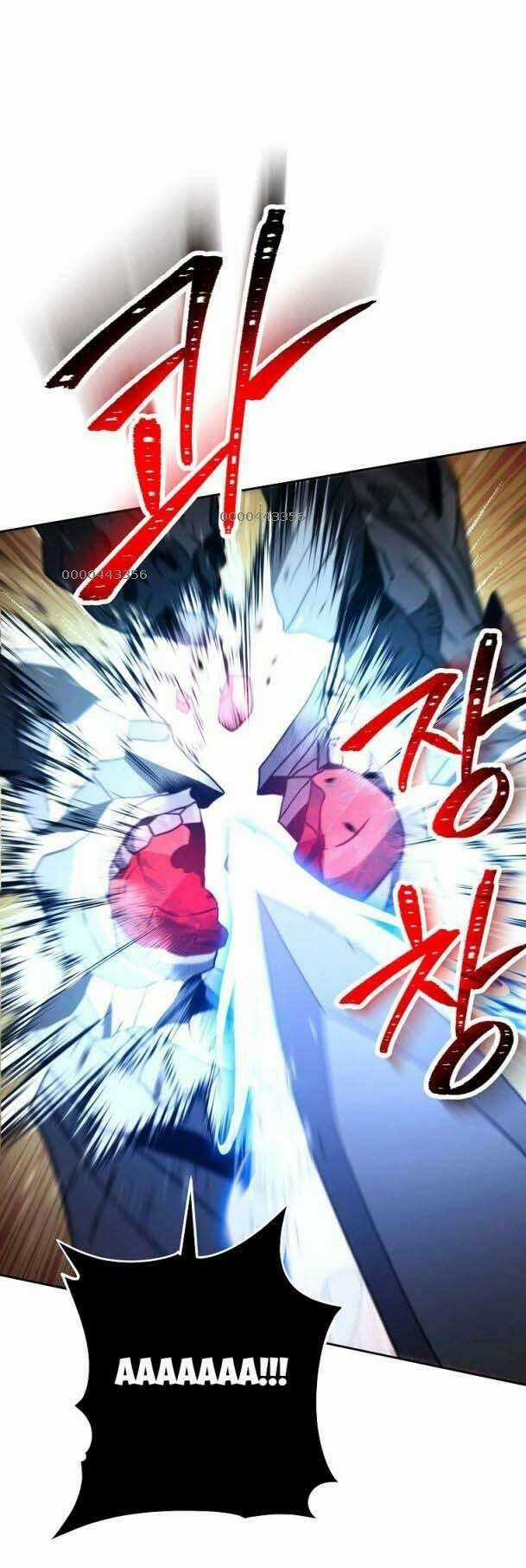 Cốt Binh Hồi Quy - Chapter 245 - Trang 32