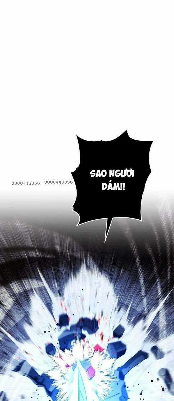 Cốt Binh Hồi Quy - Chapter 245 - Trang 33