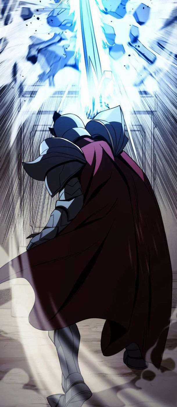 Cốt Binh Hồi Quy - Chapter 245 - Trang 34