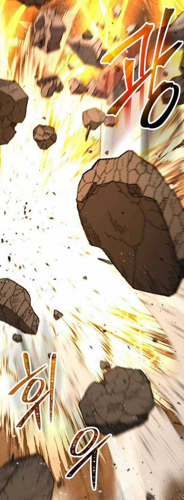 Cốt Binh Hồi Quy - Chapter 245 - Trang 39