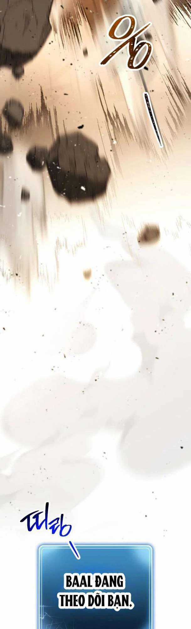 Cốt Binh Hồi Quy - Chapter 245 - Trang 40