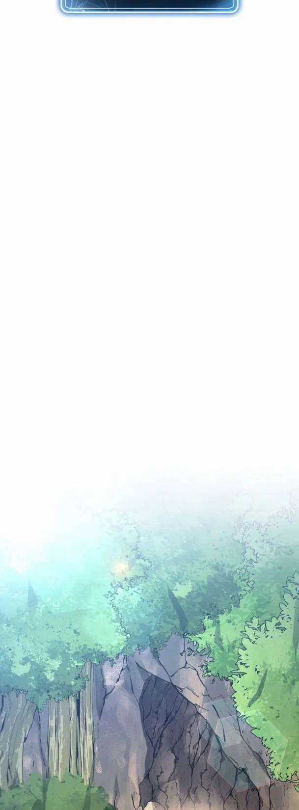 Cốt Binh Hồi Quy - Chapter 245 - Trang 41