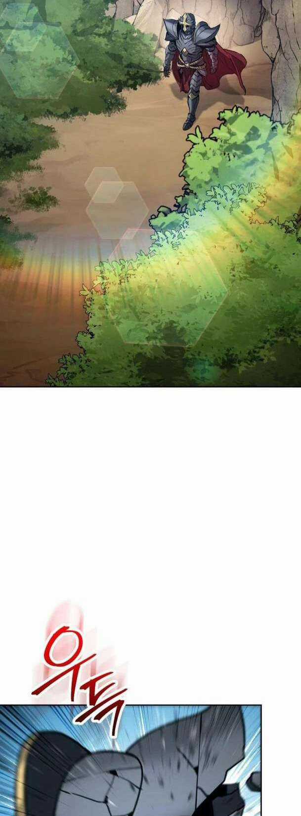 Cốt Binh Hồi Quy - Chapter 245 - Trang 42