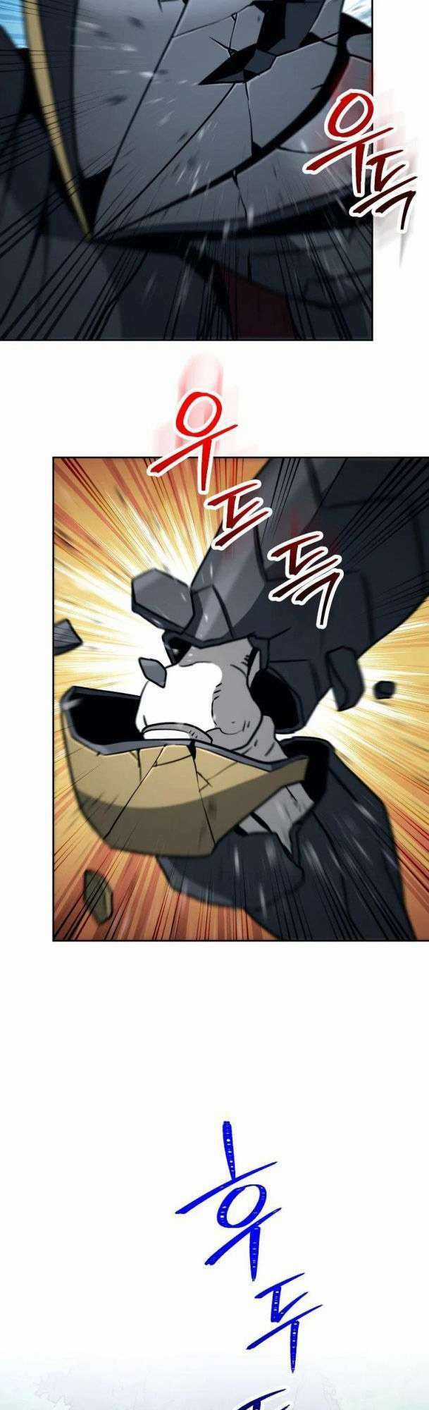 Cốt Binh Hồi Quy - Chapter 245 - Trang 43