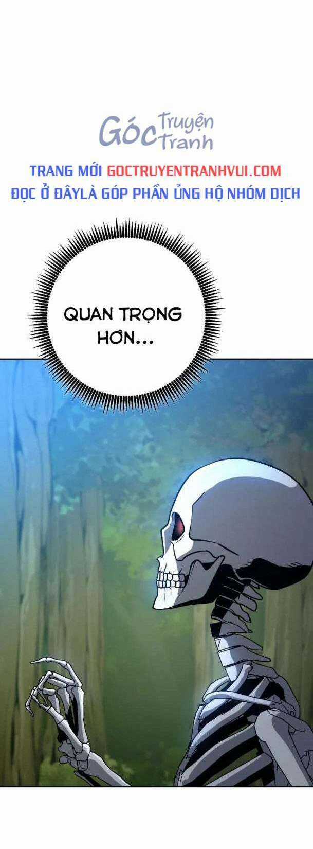 Cốt Binh Hồi Quy - Chapter 245 - Trang 45