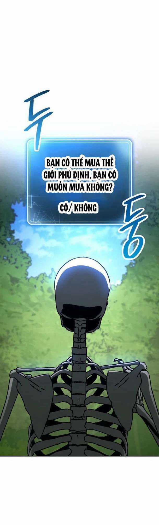 Cốt Binh Hồi Quy - Chapter 245 - Trang 46