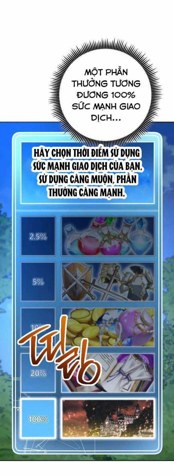 Cốt Binh Hồi Quy - Chapter 245 - Trang 47