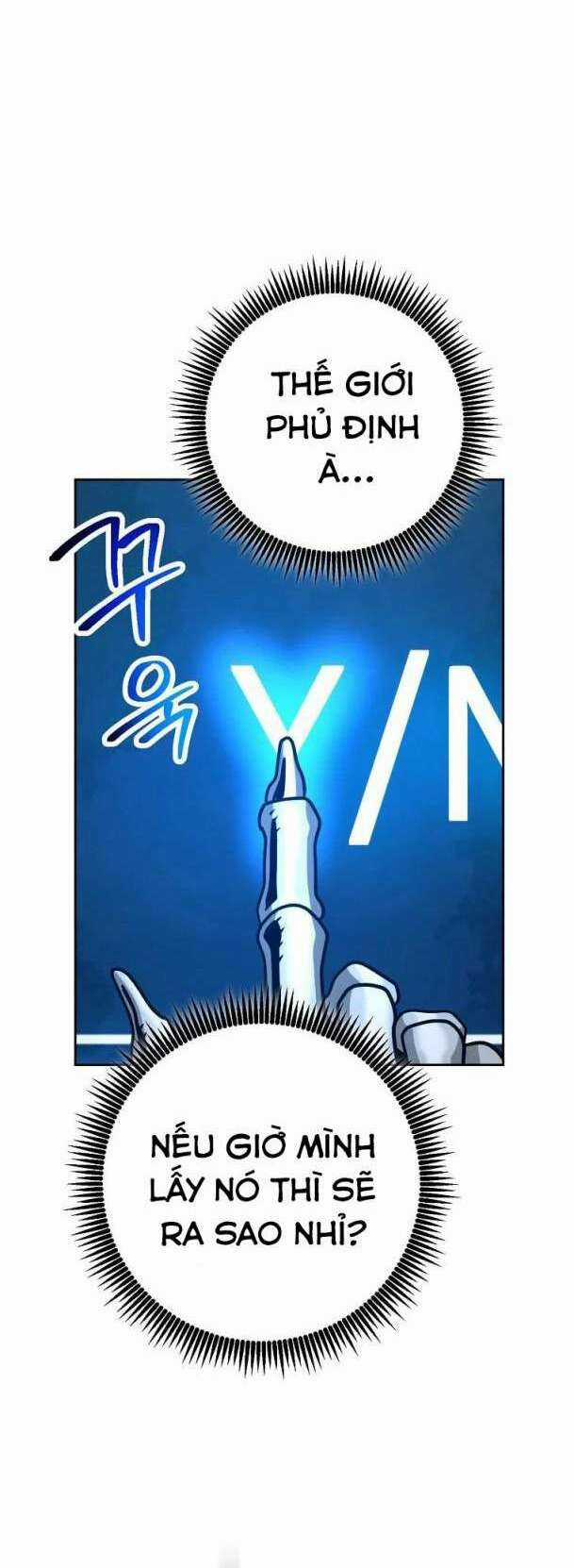 Cốt Binh Hồi Quy - Chapter 245 - Trang 48