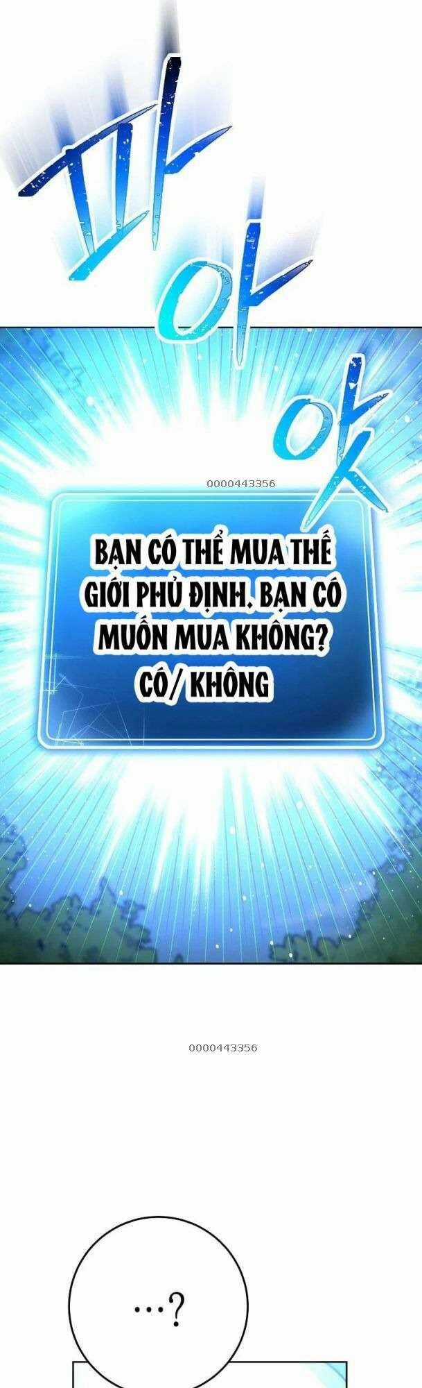 Cốt Binh Hồi Quy - Chapter 245 - Trang 49