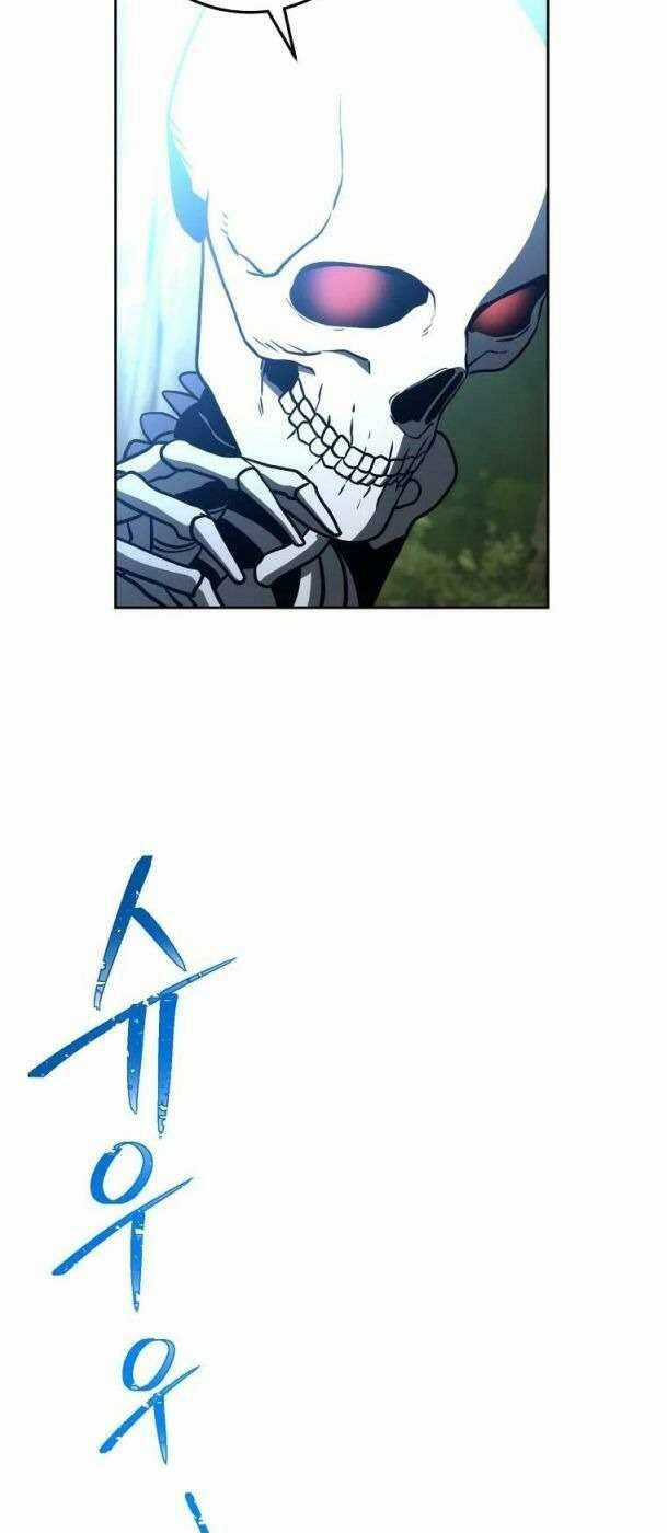 Cốt Binh Hồi Quy - Chapter 245 - Trang 50