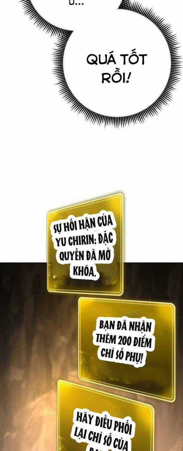 Cốt Binh Hồi Quy - Chapter 245 - Trang 6