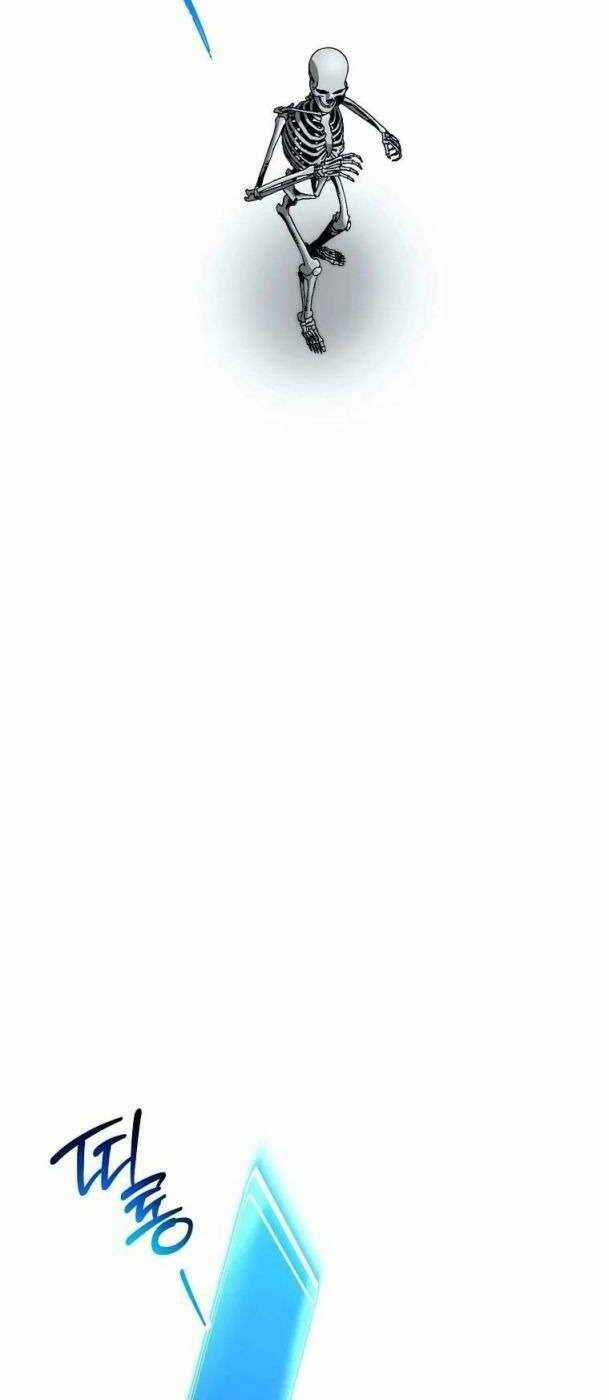 Cốt Binh Hồi Quy - Chapter 245 - Trang 51