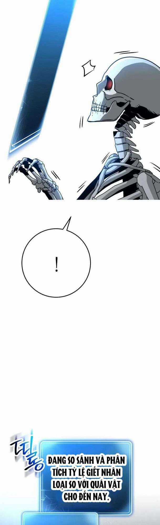 Cốt Binh Hồi Quy - Chapter 245 - Trang 52