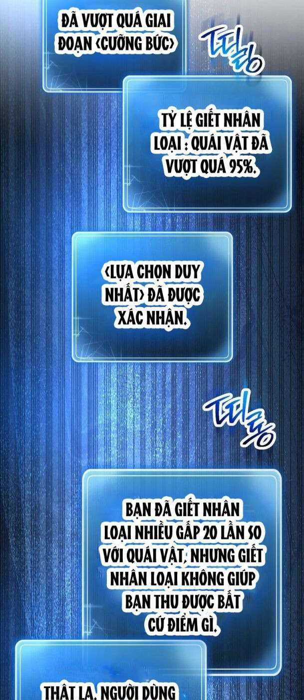 Cốt Binh Hồi Quy - Chapter 245 - Trang 53