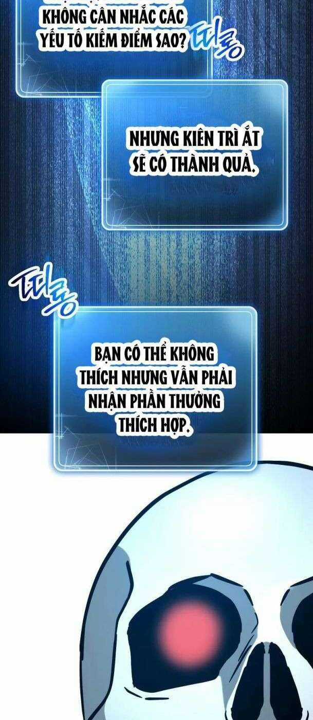 Cốt Binh Hồi Quy - Chapter 245 - Trang 54