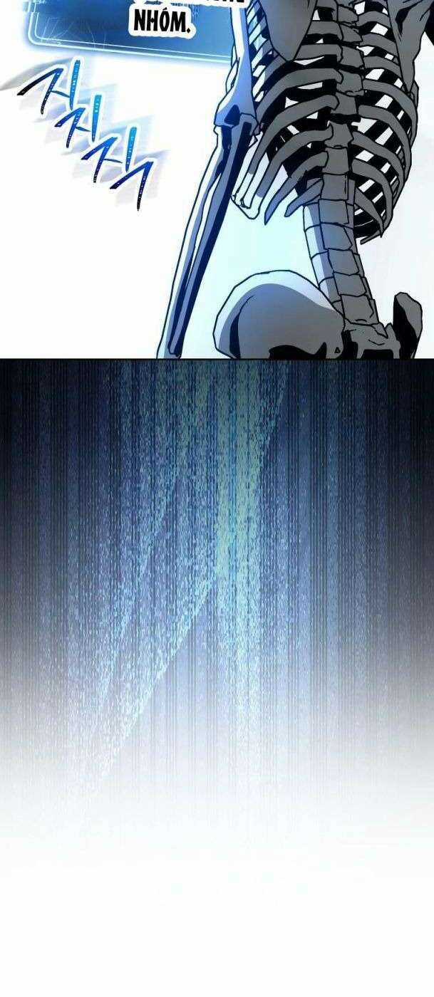 Cốt Binh Hồi Quy - Chapter 245 - Trang 57