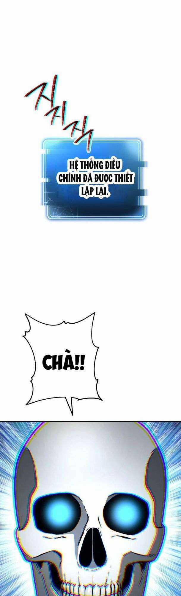 Cốt Binh Hồi Quy - Chapter 245 - Trang 58