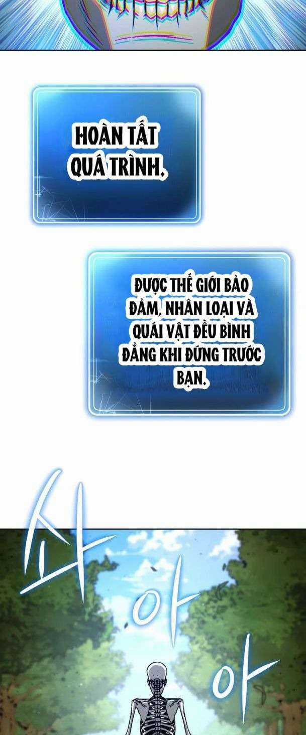 Cốt Binh Hồi Quy - Chapter 245 - Trang 59