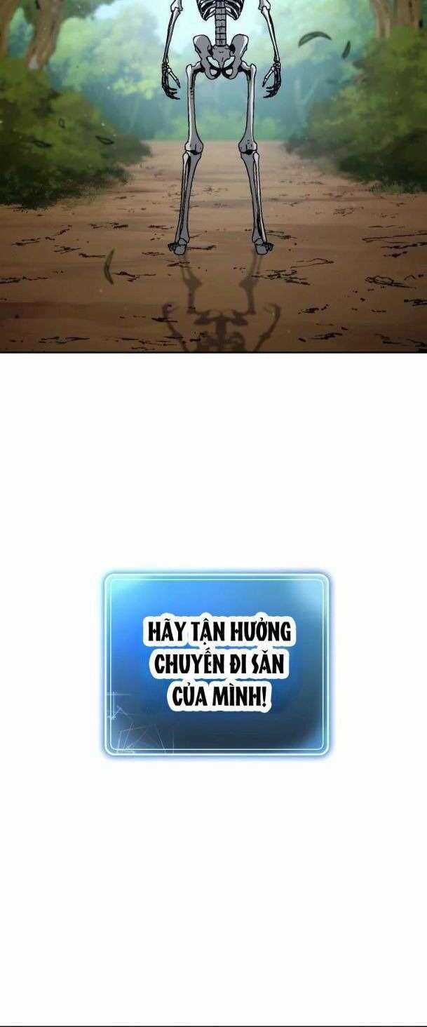 Cốt Binh Hồi Quy - Chapter 245 - Trang 60