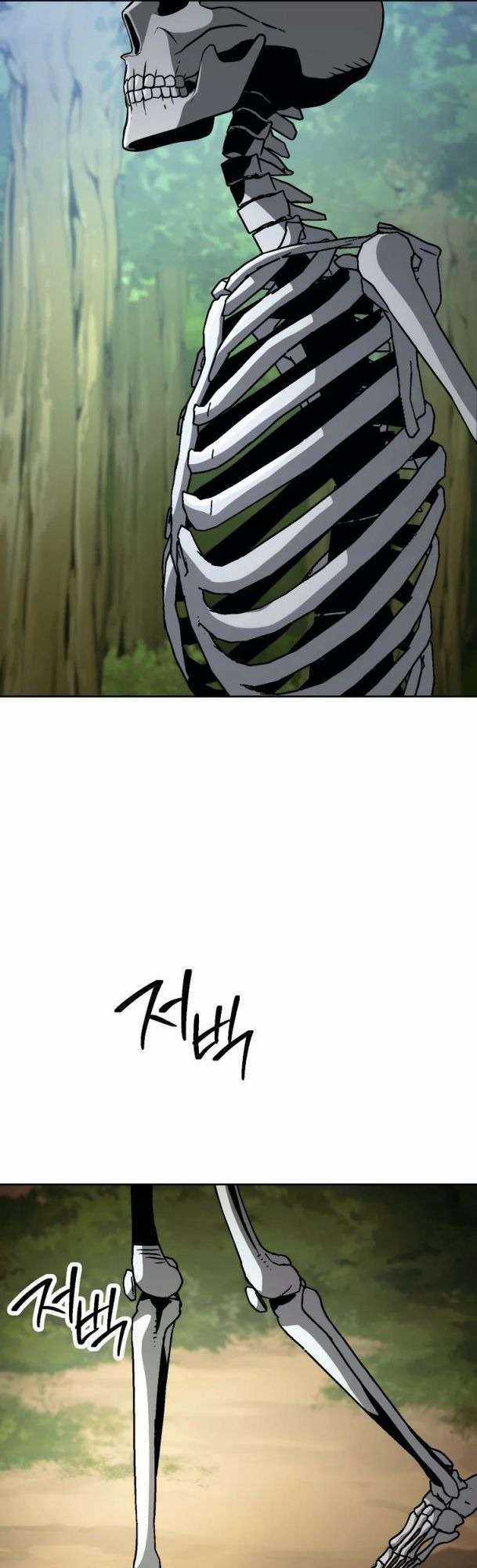 Cốt Binh Hồi Quy - Chapter 245 - Trang 61