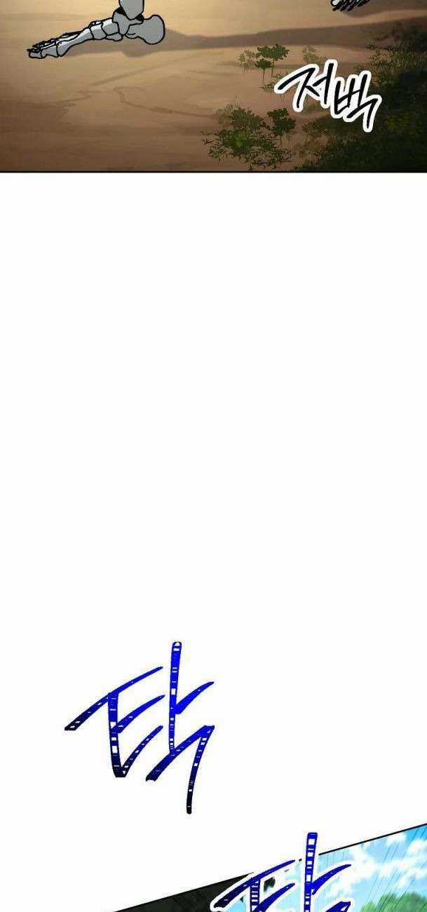 Cốt Binh Hồi Quy - Chapter 245 - Trang 62