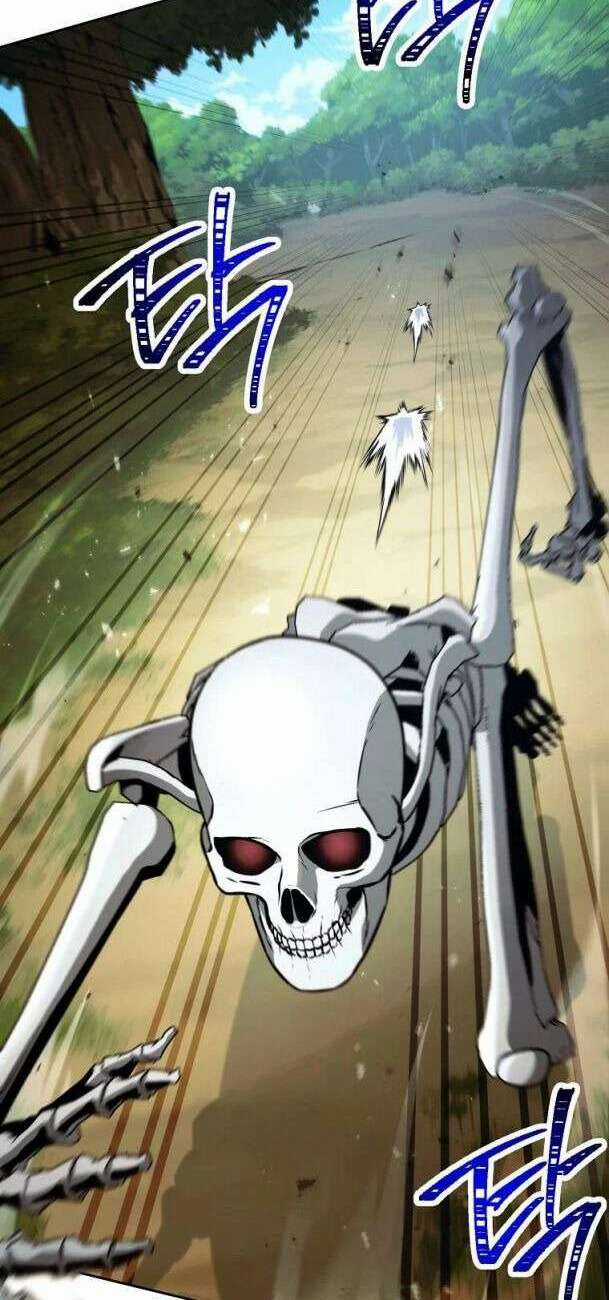 Cốt Binh Hồi Quy - Chapter 245 - Trang 63