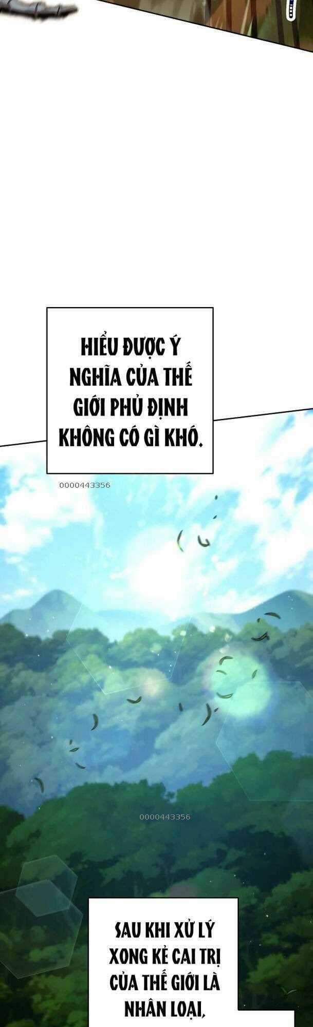 Cốt Binh Hồi Quy - Chapter 245 - Trang 64