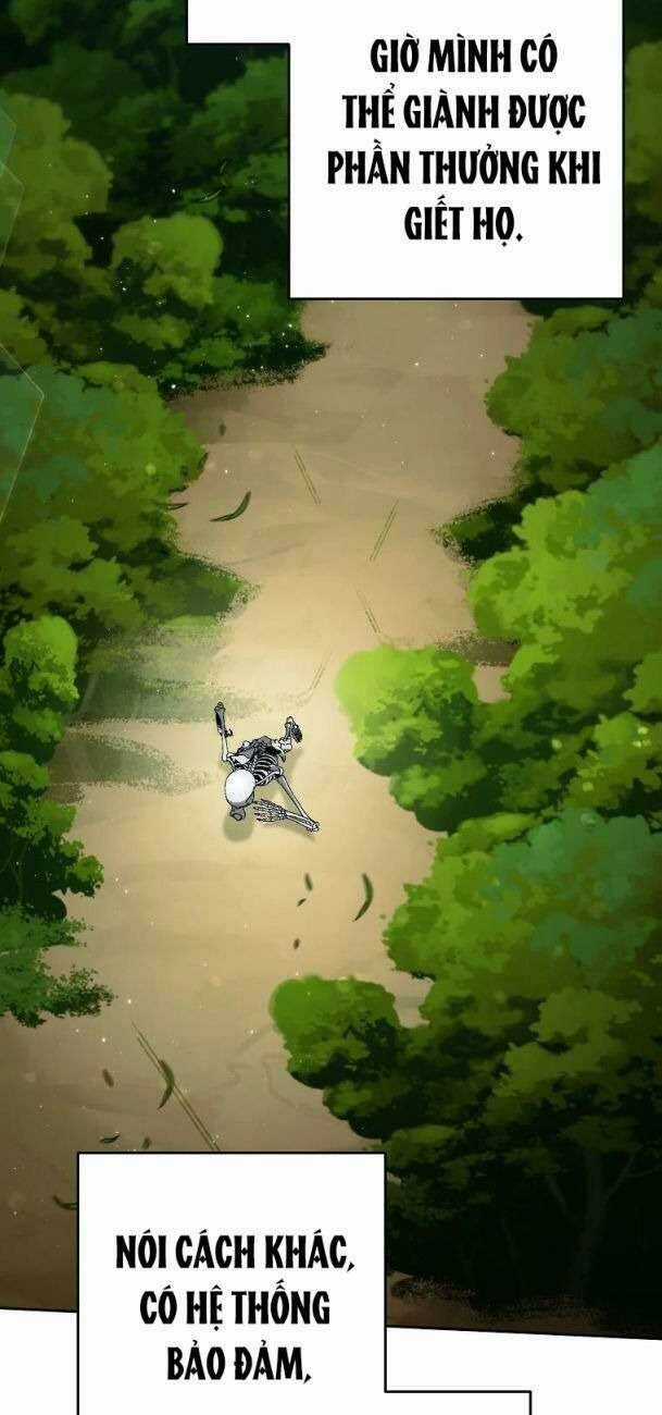 Cốt Binh Hồi Quy - Chapter 245 - Trang 65