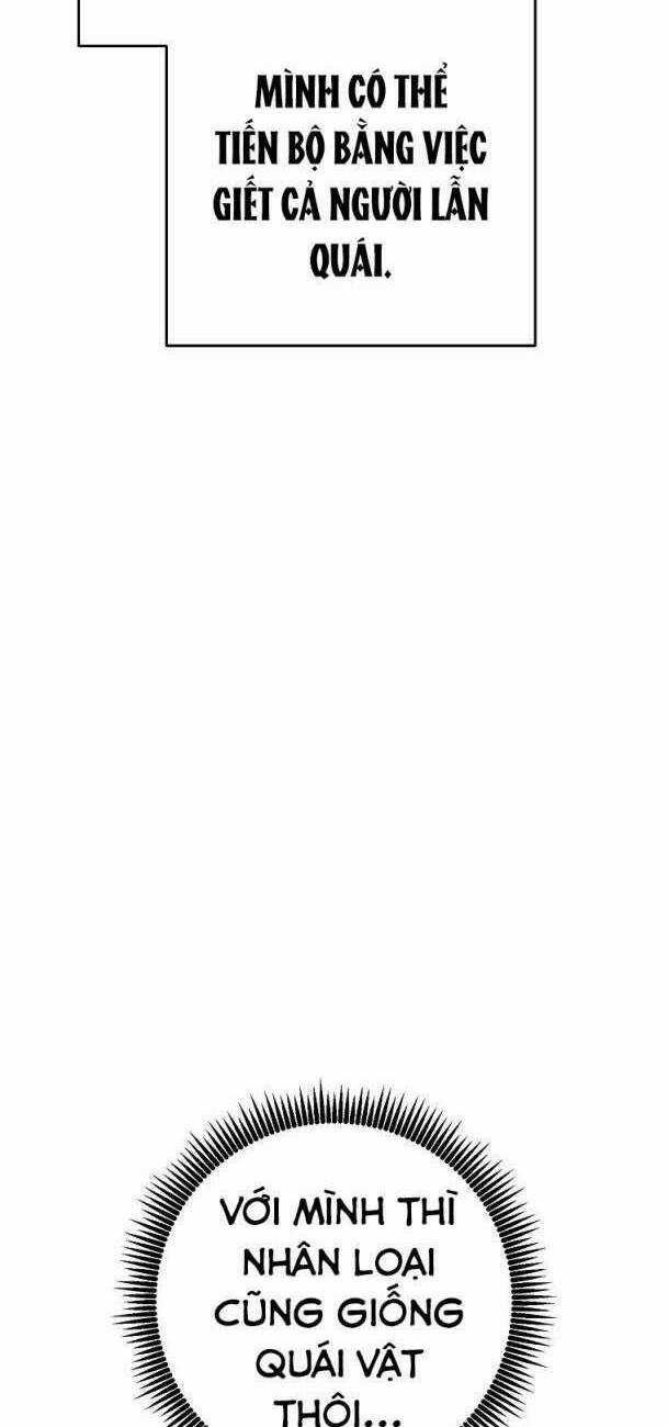 Cốt Binh Hồi Quy - Chapter 245 - Trang 66