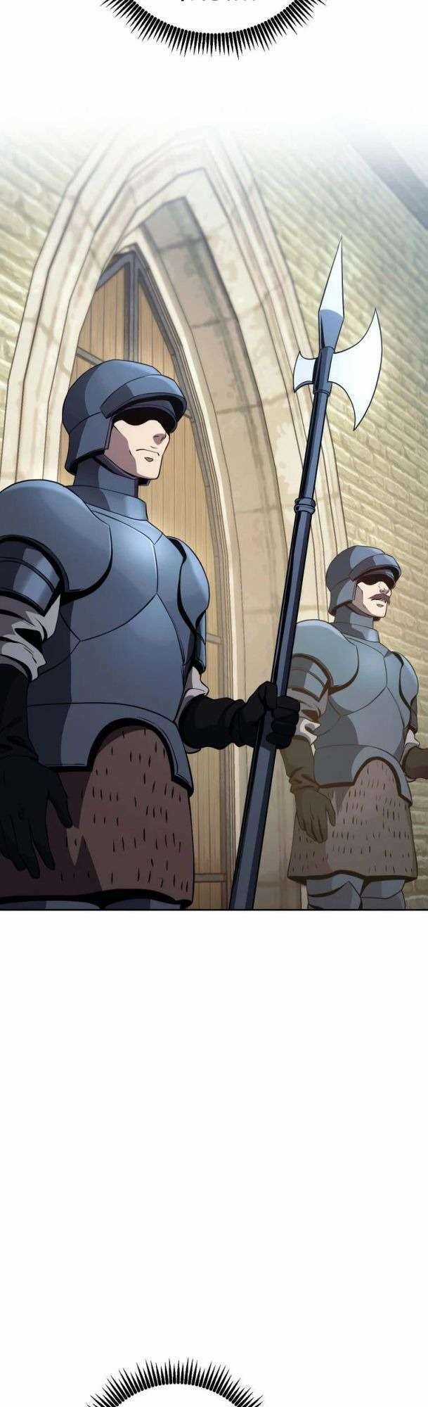 Cốt Binh Hồi Quy - Chapter 245 - Trang 67