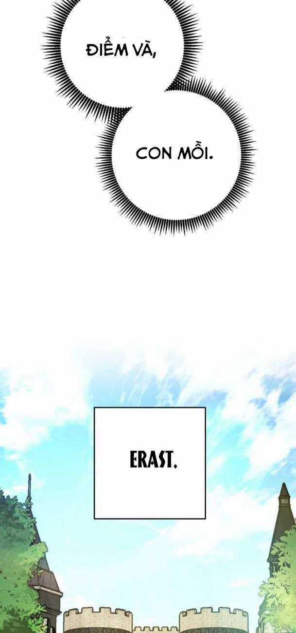 Cốt Binh Hồi Quy - Chapter 245 - Trang 68