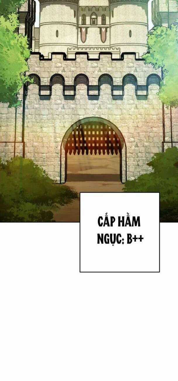 Cốt Binh Hồi Quy - Chapter 245 - Trang 69