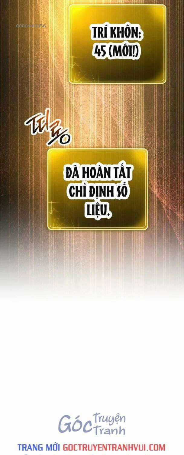 Cốt Binh Hồi Quy - Chapter 245 - Trang 8