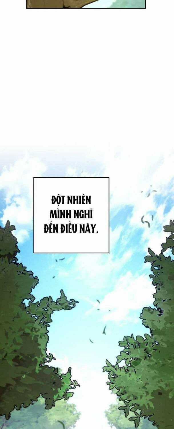 Cốt Binh Hồi Quy - Chapter 245 - Trang 71