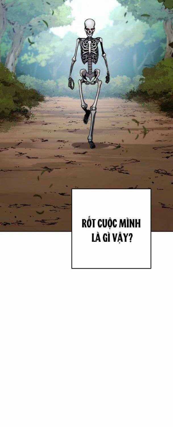 Cốt Binh Hồi Quy - Chapter 245 - Trang 72