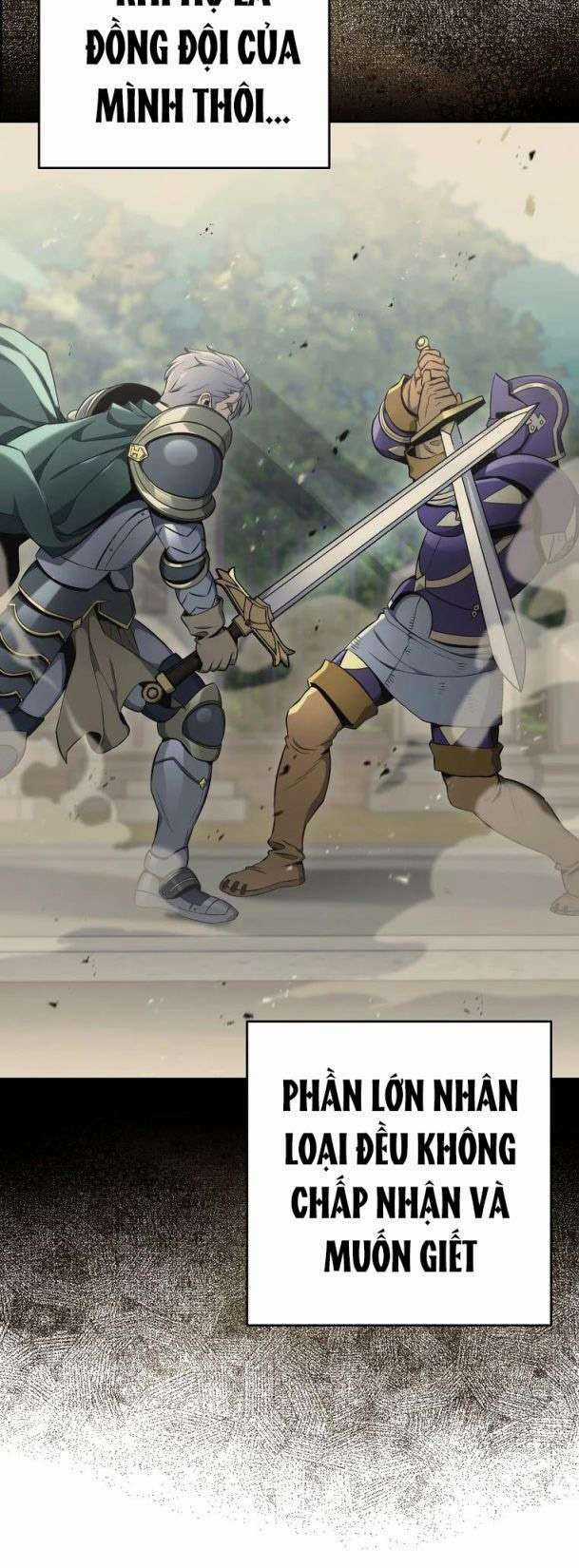 Cốt Binh Hồi Quy - Chapter 245 - Trang 74