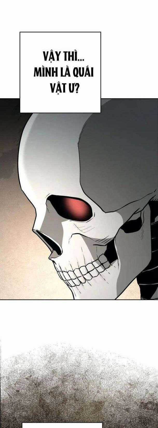 Cốt Binh Hồi Quy - Chapter 245 - Trang 75