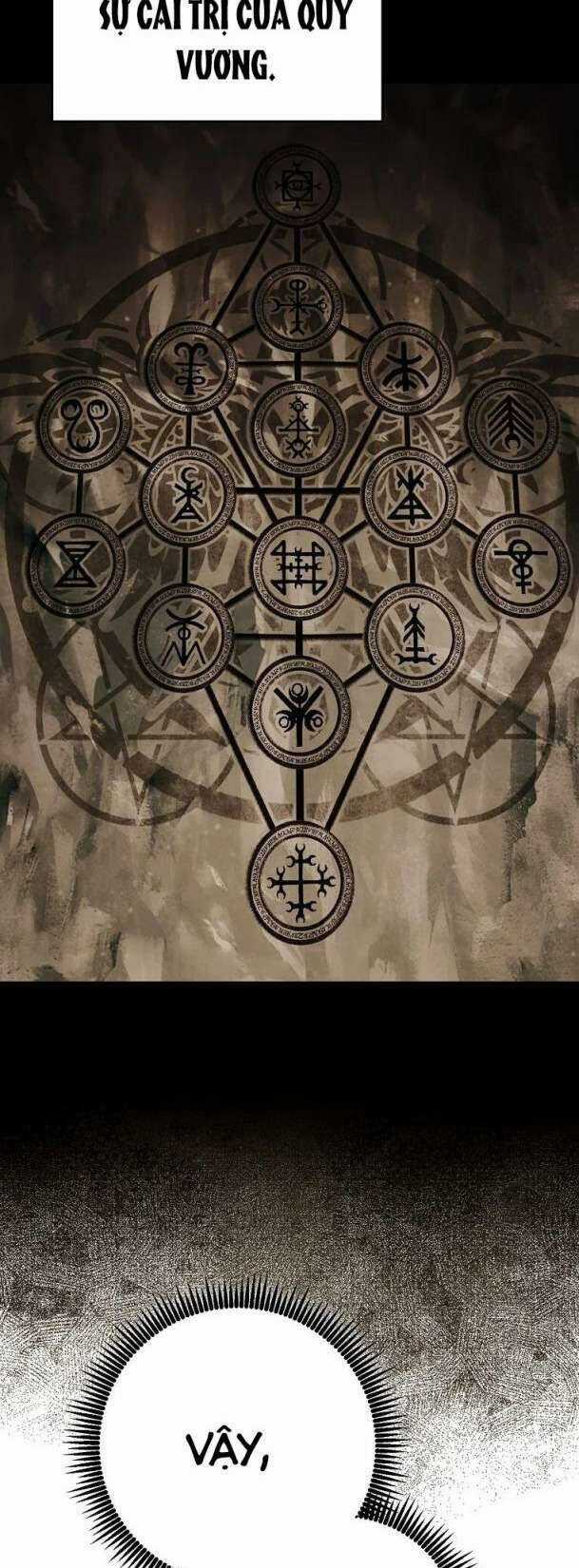 Cốt Binh Hồi Quy - Chapter 245 - Trang 77